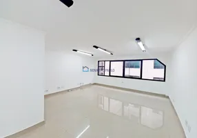 Foto 1 de Sala Comercial para alugar, 40m² em Vila Clementino, São Paulo