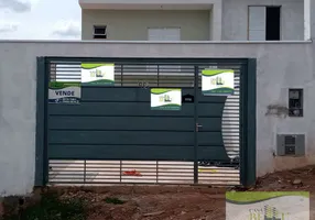 Foto 1 de Casa com 3 Quartos à venda, 113m² em Laranjeiras, Caieiras