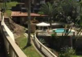 Foto 1 de Casa de Condomínio com 3 Quartos à venda, 350m² em Taquara, Rio de Janeiro