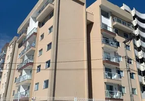 Foto 1 de Cobertura com 3 Quartos à venda, 139m² em Morada do Castelo, Resende