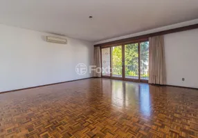 Foto 1 de Apartamento com 3 Quartos à venda, 189m² em Auxiliadora, Porto Alegre