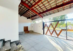 Foto 1 de Casa com 3 Quartos à venda, 140m² em Parque Olímpico, Mogi das Cruzes