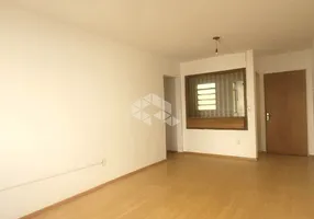 Foto 1 de Apartamento com 1 Quarto à venda, 49m² em Sarandi, Porto Alegre