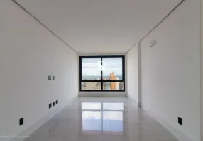 Foto 1 de Apartamento com 3 Quartos à venda, 91m² em Praia Grande, Torres