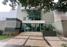 Foto 1 de Apartamento com 3 Quartos à venda, 89m² em Setor Pedro Ludovico, Goiânia