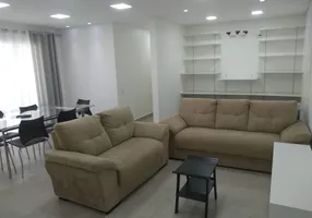 Foto 1 de Apartamento com 3 Quartos à venda, 97m² em Jardim Ermida I, Jundiaí