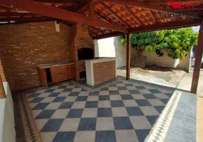Foto 1 de Imóvel Comercial com 4 Quartos para venda ou aluguel, 250m² em Vila Georgina, Indaiatuba