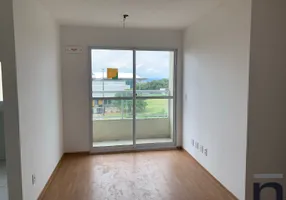 Foto 1 de Apartamento com 2 Quartos à venda, 46m² em Parque Duque, Duque de Caxias