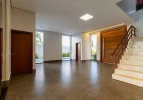 Foto 1 de Casa de Condomínio com 4 Quartos para alugar, 500m² em Setor Habitacional Jardim Botânico, Brasília