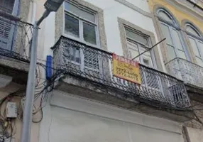 Foto 1 de Prédio Comercial à venda, 240m² em Centro, Rio de Janeiro
