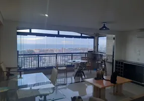 Foto 1 de Apartamento com 3 Quartos à venda, 97m² em Praia do Futuro I, Fortaleza