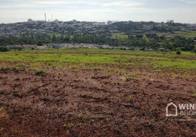 Foto 1 de Fazenda/Sítio à venda, 226996m² em , Mandaguaçu