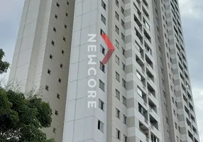 Foto 1 de Apartamento com 3 Quartos à venda, 75m² em Aurora, Londrina