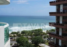 Foto 1 de Apartamento com 1 Quarto à venda, 54m² em Barra da Tijuca, Rio de Janeiro