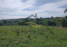 Foto 1 de Lote/Terreno à venda em Lagoa Bonita, Engenheiro Coelho