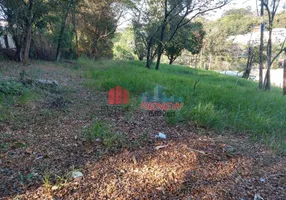 Foto 1 de Lote/Terreno à venda, 2710m² em Estancia Recreativa San Fernando, Valinhos