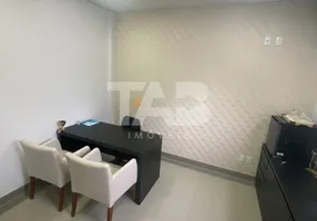 Foto 1 de Sala Comercial para alugar, 14m² em Centro, Itajaí