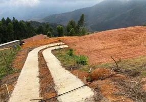 Foto 1 de Lote/Terreno à venda, 1449m² em , Santa Teresa