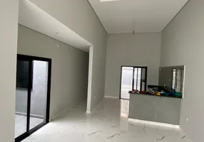 Foto 1 de Casa de Condomínio com 3 Quartos à venda, 110m² em Horto Florestal, Sorocaba