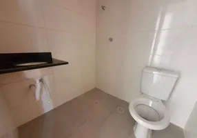 Foto 1 de Apartamento com 1 Quarto à venda, 34m² em VILA ELZE, São Paulo
