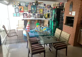 Foto 1 de Casa com 3 Quartos à venda, 140m² em Ribeirão do Lipa, Cuiabá