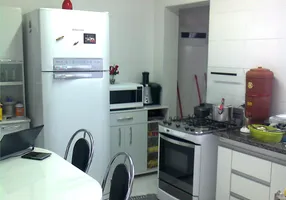 Foto 1 de Casa com 2 Quartos à venda, 90m² em Vila Formosa, São Paulo
