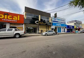 Foto 1 de Prédio Comercial à venda, 600m² em Cidade Nova, Manaus