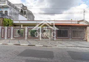 Foto 1 de Casa com 3 Quartos à venda, 365m² em Jardim Vila Galvão, Guarulhos
