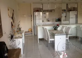 Foto 1 de Apartamento com 3 Quartos à venda, 63m² em Vila Ema, São Paulo