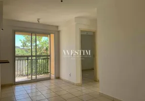 Foto 1 de Apartamento com 2 Quartos para venda ou aluguel, 48m² em Jardim Planalto, São José do Rio Preto