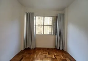 Foto 1 de Apartamento com 2 Quartos à venda, 62m² em Centro, Petrópolis