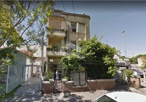 Foto 1 de Apartamento com 3 Quartos à venda, 142m² em Menino Deus, Porto Alegre