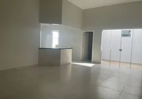 Foto 1 de Casa de Condomínio com 3 Quartos à venda, 168m² em Terras de São Bento, Limeira