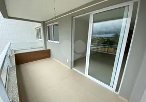 Foto 1 de Apartamento com 2 Quartos à venda, 65m² em Stella Maris, Salvador