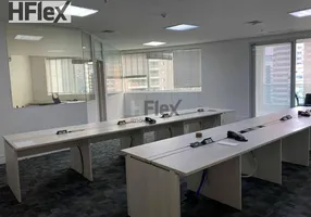 Foto 1 de Sala Comercial para alugar, 167m² em Cerqueira César, São Paulo