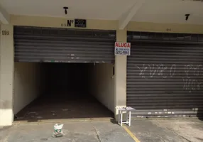 Foto 1 de Ponto Comercial para alugar, 45m² em Jardim América, Goiânia