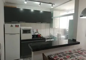Foto 1 de Apartamento com 2 Quartos à venda, 105m² em Vila Gabriel, Sorocaba