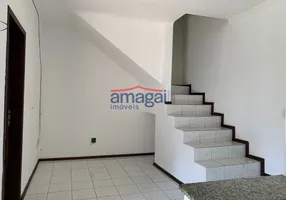 Foto 1 de Casa com 2 Quartos à venda, 260m² em Jardim Bela Vista, Jacareí