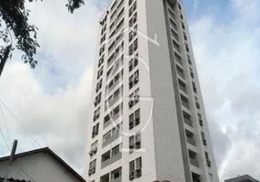 Foto 1 de Apartamento com 3 Quartos à venda, 78m² em Madalena, Recife