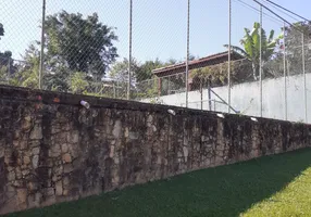 Foto 1 de Lote/Terreno à venda, 1000m² em Nova Aracoiaba, Aracoiaba da Serra