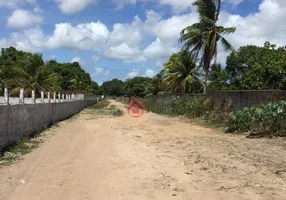 Foto 1 de Fazenda/Sítio à venda, 14000m² em Industrias, João Pessoa