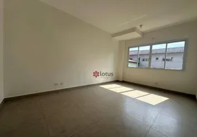 Foto 1 de Sala Comercial para alugar, 20m² em Polvilho, Cajamar