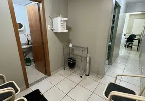 Foto 1 de Ponto Comercial à venda, 35m² em Norte (Águas Claras), Brasília