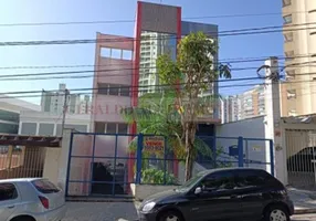 Foto 1 de Prédio Comercial à venda, 1158m² em Bosque da Saúde, São Paulo