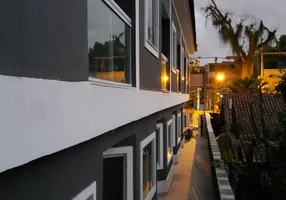 Foto 1 de Casa com 3 Quartos para alugar, 100m² em Tanque, Rio de Janeiro