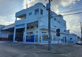 Foto 1 de Prédio Comercial à venda, 462m² em Pinheirinho, Criciúma