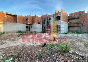 Foto 1 de Prédio Comercial à venda, 1080m² em Presidente Costa e Silva, Mossoró