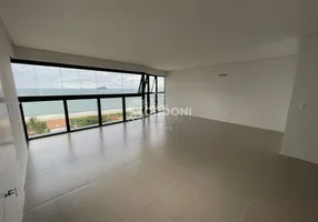 Foto 1 de Apartamento com 3 Quartos à venda, 134m² em Centro, Penha