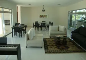 Foto 1 de Casa com 3 Quartos à venda, 1000m² em São Luíz, Belo Horizonte