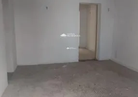 Foto 1 de Casa com 2 Quartos para alugar, 91m² em Centro, Teresina